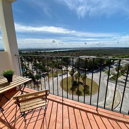 Estudio Blegamar Vistas - Playa, Wifi Y Aparcamiento El Puerto de Santa María Zewnętrze zdjęcie