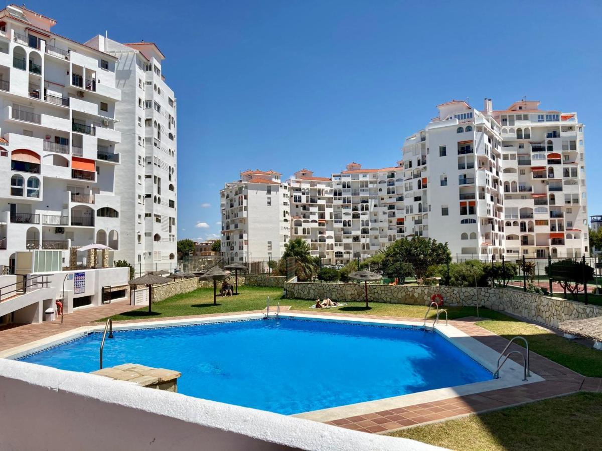 Estudio Blegamar Vistas - Playa, Wifi Y Aparcamiento El Puerto de Santa María Zewnętrze zdjęcie